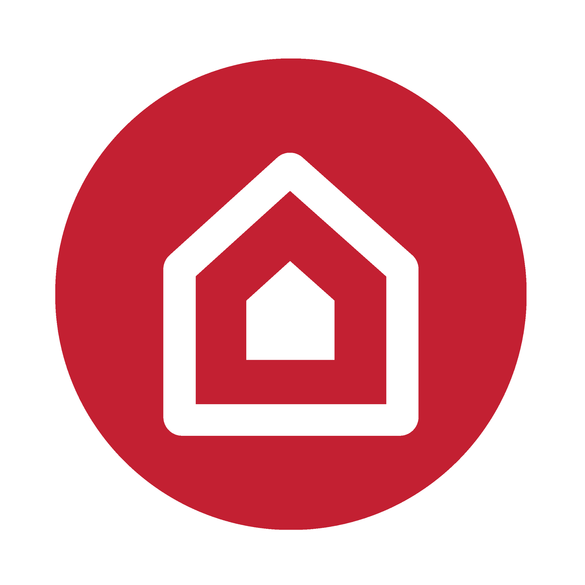 Ariston